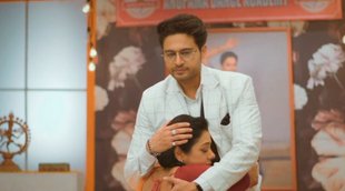 gaurav khanna