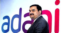 अगले 10 साल में अडानी ग्रुप करेगा 100 बिलियन डॉलर का निवेश, जानिए ग्रीन एनर्जी को लेकर क्‍या है प्‍लान