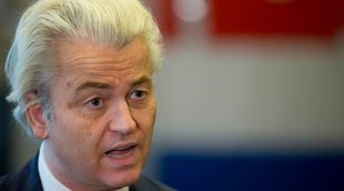 geert-wilders