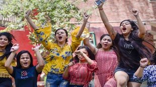 ICSE 10th Result 2022 Out, ICSE Result 2022,CISCE ICSE 10th Result 2022 Declared