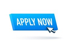 Ministry of Defence Recruitment 2022: इंजीनियर के पदों पर निकली हैं नौकरियां, 3 अगस्त तक करें आवेदन