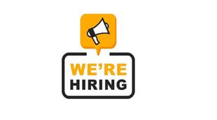 Sarkari Naukri 2022, govt jobs 2022, govt jobs