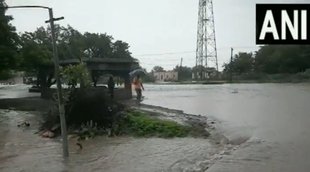 gujarat weather| weather updates| weather report