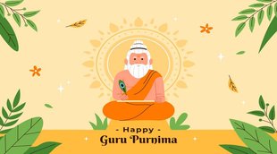 Guru Purnima 2022, 2022 Guru Purnima