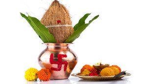 guru pushya yog kab he, guru pushya yog