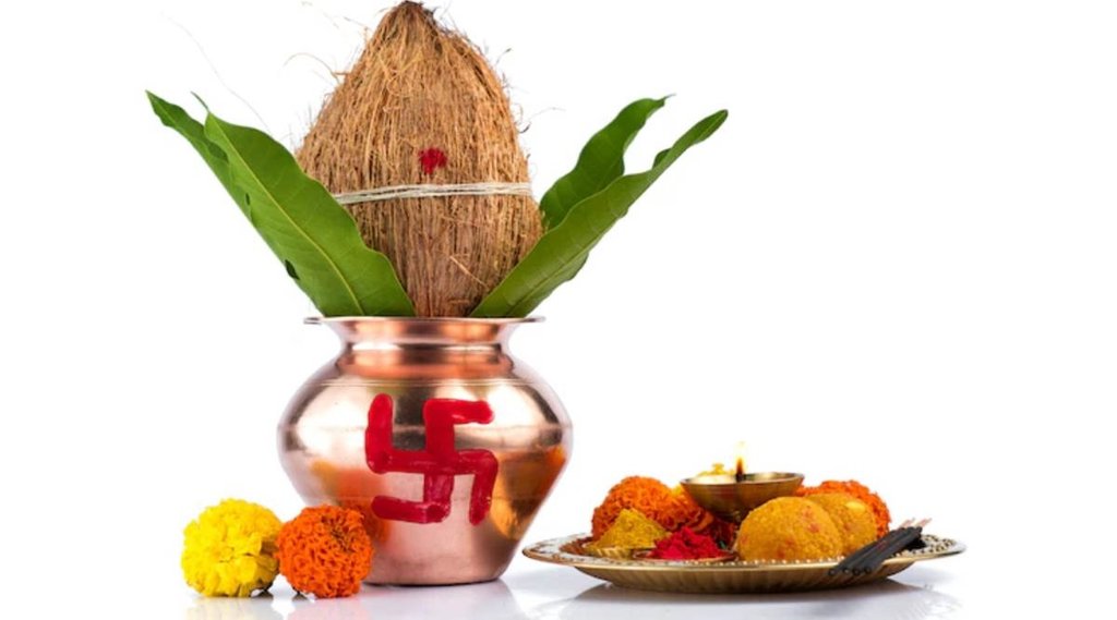 guru pushya yog kab he, guru pushya yog
