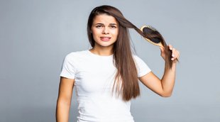 Ayurvedic remedy for hair fall,Natural Remedies To Treat Hair Fall,Alternative hair regrowth options