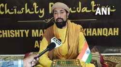 नूपुर शर्मा विवादः सलमान को लेकर गफलत, जानिए अजमेर दरगाह के सूफी से क्या है मामले का कनेक्शन