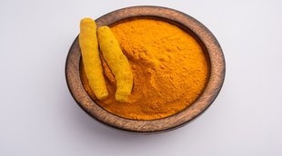 diabetes, cinnamon, turmeric, milk, cinnamon milk for diabetes, turmeric milk for diabetes, control sugar level,