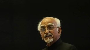 hamid-ansari