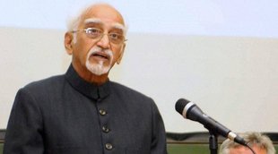 hamid-ansari