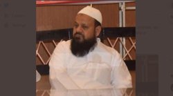 कानपुर हिंसा फंडिंग मामले में बिल्डर हाजी वसी गिरफ्तार, बेटा पहले ही हो चुका है अरेस्ट, पढ़ें क्या है पूरा मामला