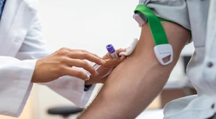 whats is HbA1c test? hba1c test, blood sugar level,how to maintain A1C level