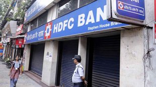 HDFC Bank | HDFC Limited | HDFC News