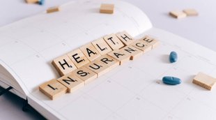 Health Insurance | Personal Finance | Health Insurance Tips