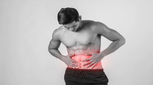 hernia symptoms, hernia