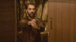 Raj kumar rao, Movie review