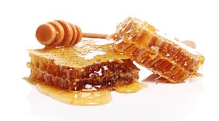 Honey and Diabetes,Diabetes control,is honey good for diabetes