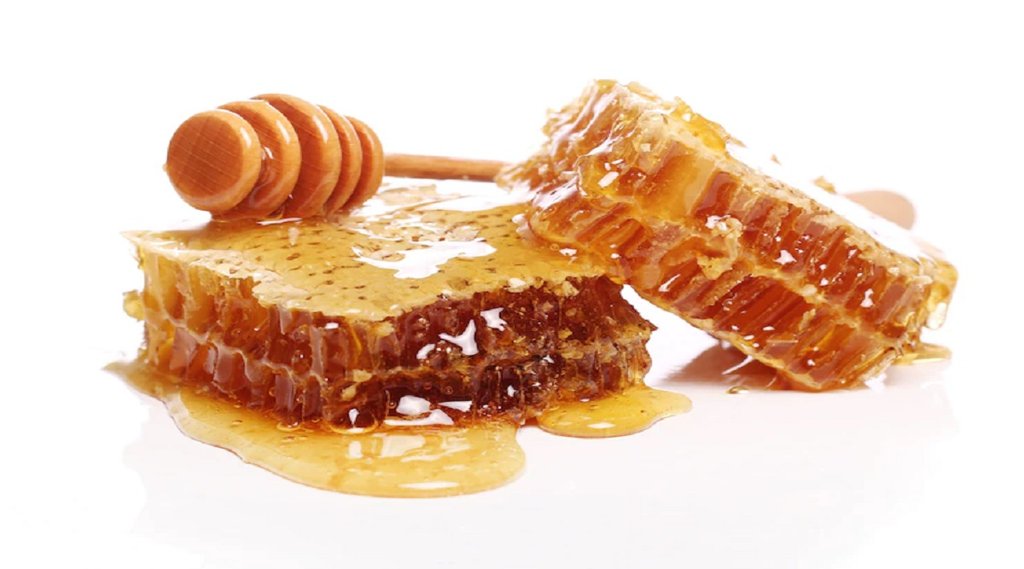 Honey and Diabetes,Diabetes control,is honey good for diabetes
