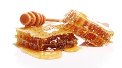 Honey and Diabetes: क्या ब्लड शुगर के मरीज़ों को शहद खाना चाहिए, जानिए क्या कहते हैं एक्सपर्ट