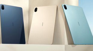 honor pad 8 price