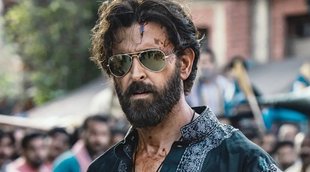 Hritik roshan
