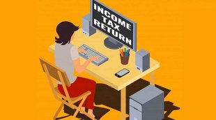 Income Tax
