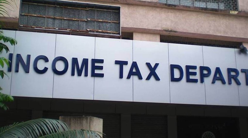 Income Tax| Dolo 650| Income Tax Raid
