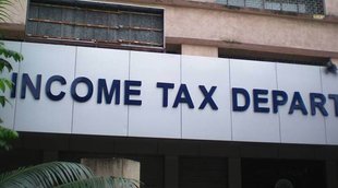 Income Tax| Dolo 650| Income Tax Raid