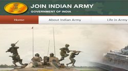 Army Dental Corps Recruitment 2022: भारतीय सेना के डेंटल कॉर्प्स में निकली नौकरी, जानें कौन कर सकता है आवेदन