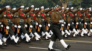 Air Defence Centre Recruitment 2022