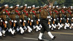 Army LDC Recruitment 2022: भारतीय सेना में लोअर डिवीजन क्लर्क के पदों पर भर्तियां, 12वीं पास करें अप्लाई