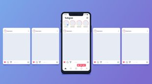 Instagram Video | remix | reels