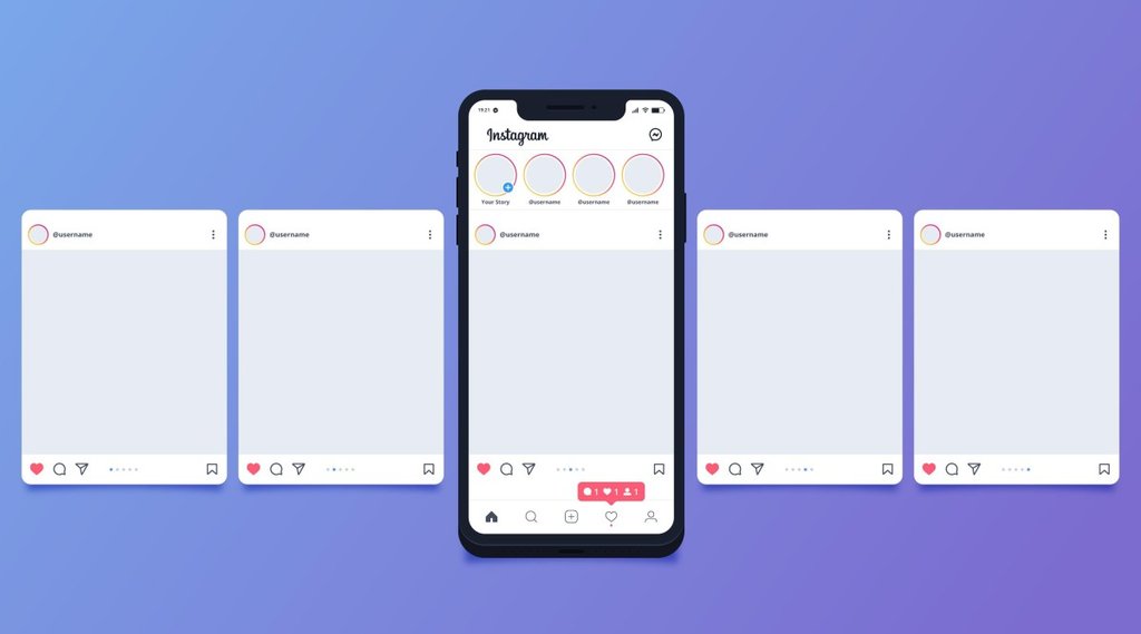 Instagram Video | remix | reels
