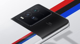 iqOO 9T Launch on august 2