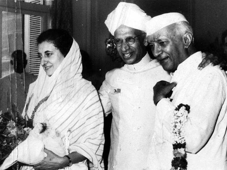 S Radhakrishnan: डॉ. सर्वपल्ली राधाकृष्णन 1952 से 1962 तक देश के उपराष्ट्रपति रहे। 1962 में वह भारत के राष्ट्रपति बने और 1967 तक रहे। (Photo: Indian Express Archive)
