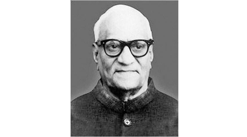 V V Giri: वीवी गिरी 1967 से 1969 तक देश के वाइस प्रेसिडेंट रहने के बाद 1969 से 1974 तक प्रेसिडेंट थे।