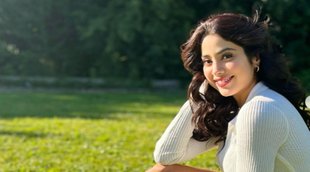 anti aging fruits, janhvi glourious skin, skin care tips