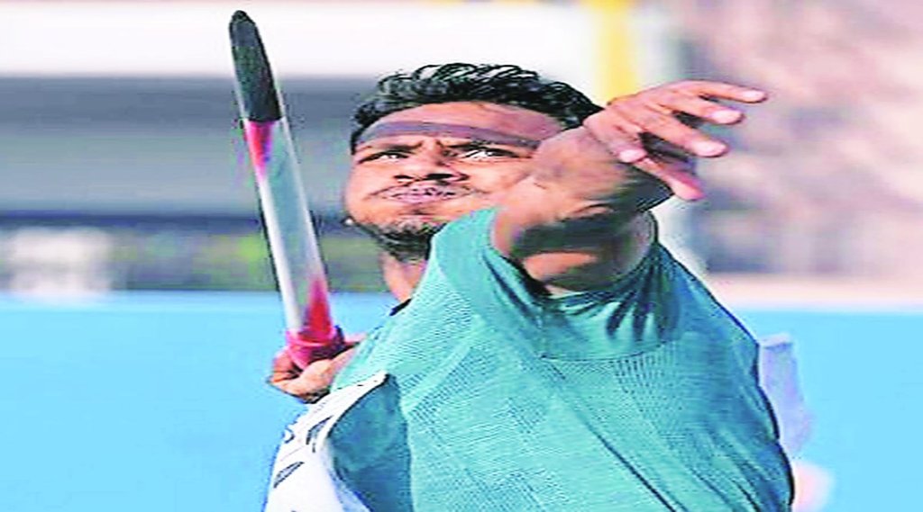 नीरज चोपड़ा से आगे संभावनाओं से भरा भारत और नई पीढ़ी