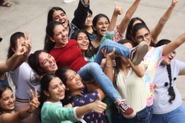 odisha +2 result 2022, odisha +2 science result 2022, chse odisha 12th result 2022 science,