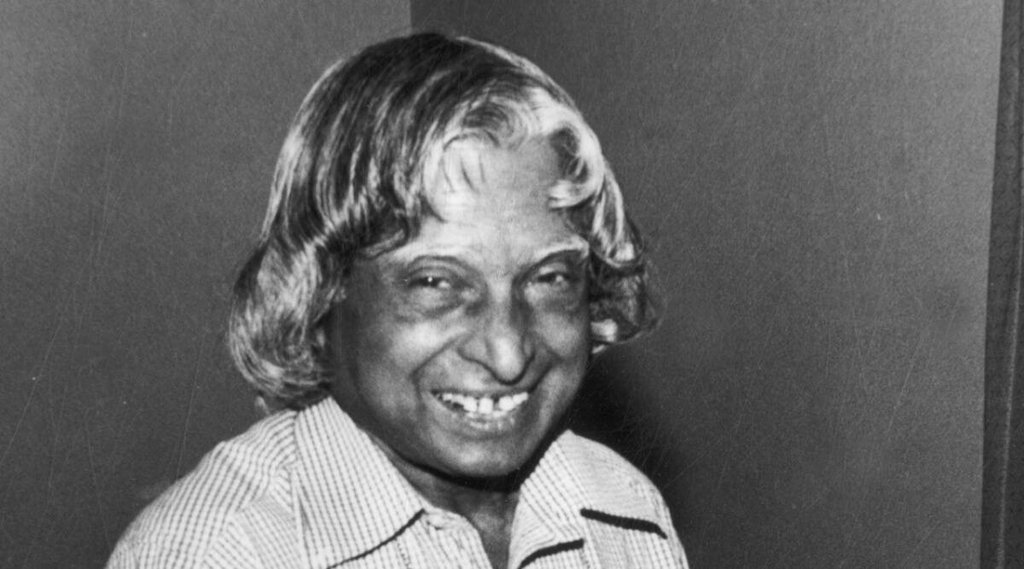 apj abdul kalam,abdul kalam,abdul kalam death anniversary