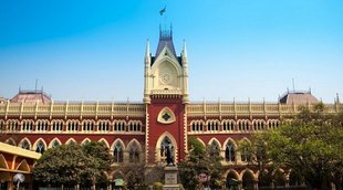Kalkutta High Court, Parth Chatterjee, West Bengal Minister
