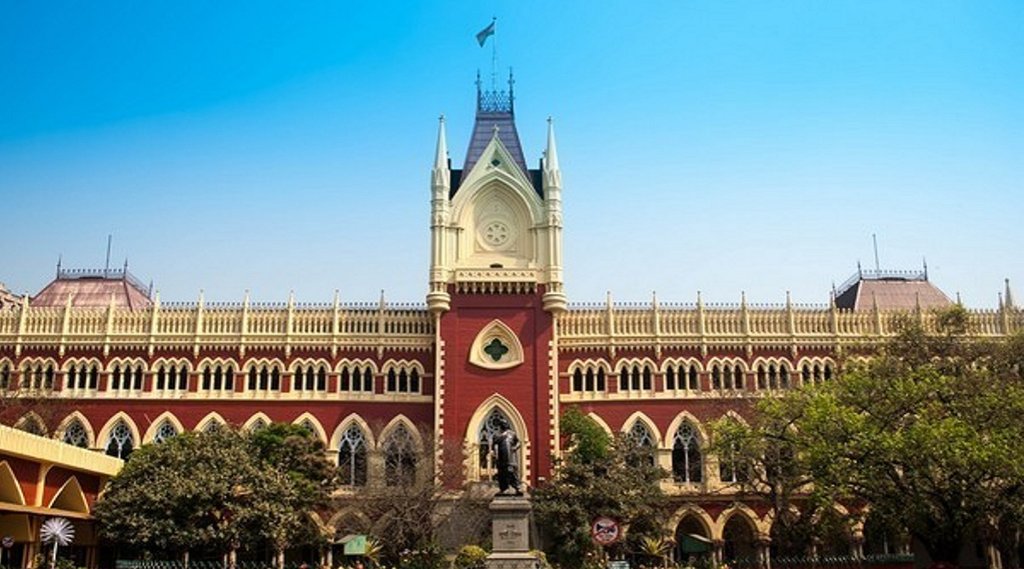 Kalkutta High Court, Parth Chatterjee, West Bengal Minister