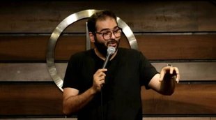 Kunal Kamra II Narendra Modi II StandUp comedy