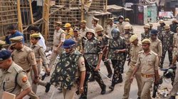 कानपुर हिंसा: जानें कौन है आएशा जिसकी तलाश में यूपी पुलिस की दो टीमें लगातार दे रहीं दबिश