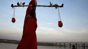 Sawan, Kanwar Yatra, Moch Wale baba