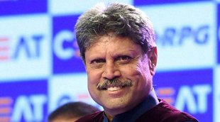 Kapil,Kapil Dev,Kapil on IPL, Kapil Dev IPL Statement