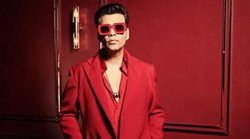 करण जौहर का टूट चुका है दिल, बताया- ब्रेकअप के बाद किसने दिया था साथ