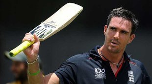 Kevin Pietersen | Ben Stokes | ECB