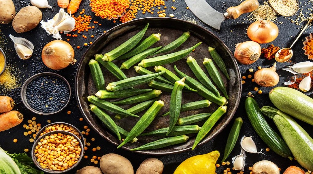 diabetes diet, natural insulin